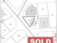 plot sold nicosia municipality nicosia 1828960 image 6440477