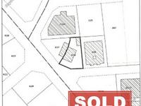 plot sold nicosia municipality nicosia 1828960 image 6440478