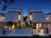 3 bedroom detached house for sale oroklini larnaca 8975070 image 17915744 3 bedroom detached house for sale oroklini larnaca 8975070 image 17915744