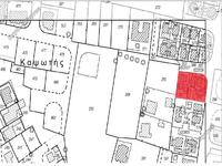 3 bedroom semi detached house for sale xylofagou larnaca 8754070 image 16512371