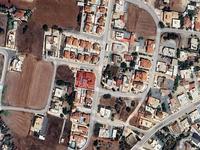 3 bedroom semi detached house for sale xylofagou larnaca 8754070 image 16512375