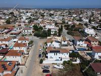 3 bedroom semi detached house for sale xylofagou larnaca 8754070 image 16512376