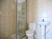 3 bedroom semi detached house for sale xylofagou larnaca 8754070 image 16512378