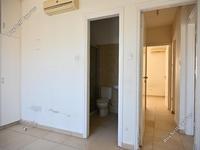 3 bedroom semi detached house for sale xylofagou larnaca 8754070 image 16512379