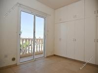 3 bedroom semi detached house for sale xylofagou larnaca 8754070 image 16512381