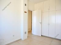 3 bedroom semi detached house for sale xylofagou larnaca 8754070 image 16512382
