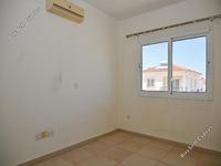 3 bedroom semi detached house for sale xylofagou larnaca 8754070 image 16512383