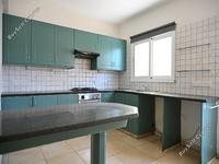 3 bedroom semi detached house for sale xylofagou larnaca 8754070 image 16512388