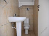 3 bedroom semi detached house for sale xylofagou larnaca 8754070 image 16512389