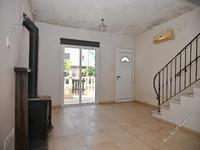 3 bedroom semi detached house for sale xylofagou larnaca 8754070 image 16512390