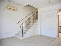 3 bedroom semi detached house for sale xylofagou larnaca 8754070 image 16512391