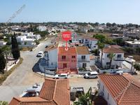 3 bedroom semi detached house for sale xylofagou larnaca 8754070 image 16512393