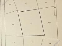 land for sale akaki nicosia 8662070 image 15985478