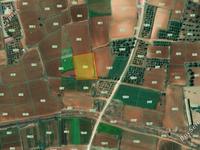 land for sale akaki nicosia 8662070 image 15985479