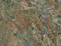 land for sale akaki nicosia 8662070 image 15985480