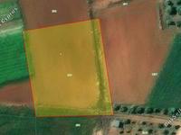 land for sale akaki nicosia 8662070 image 15985481
