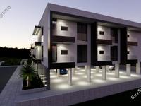 2 bedroom ground floor apartment for sale dromolaxia larnaca 8100170 image 13204229