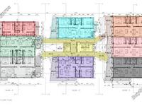 2 bedroom ground floor apartment for sale dromolaxia larnaca 8100170 image 13204241