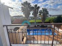 3 bedroom detached house for sale agia thekla famagusta 8554270 image 16576595 3 bedroom detached house for sale agia thekla famagusta 8554270 image 16576595