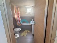 3 bedroom detached house for sale agia thekla famagusta 8554270 image 16576600 3 bedroom detached house for sale agia thekla famagusta 8554270 image 16576600