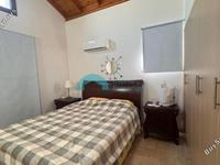 3 bedroom detached house for sale agia thekla famagusta 8554270 image 16576602 3 bedroom detached house for sale agia thekla famagusta 8554270 image 16576602