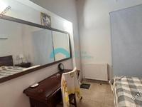 3 bedroom detached house for sale agia thekla famagusta 8554270 image 16576604 3 bedroom detached house for sale agia thekla famagusta 8554270 image 16576604