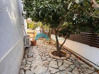 3 bedroom detached house for sale agia thekla famagusta 8554270 image 16576607 3 bedroom detached house for sale agia thekla famagusta 8554270 image 16576607
