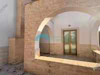 3 bedroom detached house for sale agia thekla famagusta 8554270 image 16576610 3 bedroom detached house for sale agia thekla famagusta 8554270 image 16576610