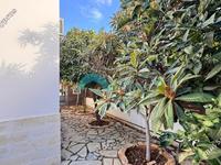 3 bedroom detached house for sale agia thekla famagusta 8554270 image 16576612 3 bedroom detached house for sale agia thekla famagusta 8554270 image 16576612