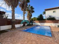3 bedroom detached house for sale agia thekla famagusta 8554270 image 16576613 3 bedroom detached house for sale agia thekla famagusta 8554270 image 16576613