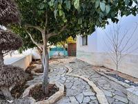 3 bedroom detached house for sale agia thekla famagusta 8554270 image 16576615 3 bedroom detached house for sale agia thekla famagusta 8554270 image 16576615