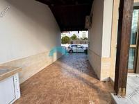 3 bedroom detached house for sale agia thekla famagusta 8554270 image 16576621 3 bedroom detached house for sale agia thekla famagusta 8554270 image 16576621