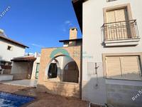 3 bedroom detached house for sale agia thekla famagusta 8554270 image 16576624 3 bedroom detached house for sale agia thekla famagusta 8554270 image 16576624
