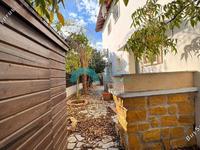 3 bedroom detached house for sale agia thekla famagusta 8554270 image 16576626 3 bedroom detached house for sale agia thekla famagusta 8554270 image 16576626