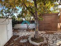 3 bedroom detached house for sale agia thekla famagusta 8554270 image 16576628 3 bedroom detached house for sale agia thekla famagusta 8554270 image 16576628