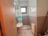 3 bedroom detached house for sale agia thekla famagusta 8554270 image 16576631 3 bedroom detached house for sale agia thekla famagusta 8554270 image 16576631