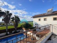 3 bedroom detached house for sale agia thekla famagusta 8554270 image 16576639 3 bedroom detached house for sale agia thekla famagusta 8554270 image 16576639