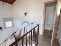 3 bedroom detached house for sale agia thekla famagusta 8554270 image 16576641 3 bedroom detached house for sale agia thekla famagusta 8554270 image 16576641
