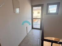 3 bedroom detached house for sale agia thekla famagusta 8554270 image 16576642 3 bedroom detached house for sale agia thekla famagusta 8554270 image 16576642