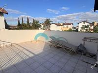 3 bedroom detached house for sale agia thekla famagusta 8554270 image 16576643 3 bedroom detached house for sale agia thekla famagusta 8554270 image 16576643
