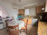3 bedroom detached house for sale agia thekla famagusta 8554270 image 16576644 3 bedroom detached house for sale agia thekla famagusta 8554270 image 16576644