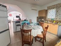 3 bedroom detached house for sale agia thekla famagusta 8554270 image 16576645 3 bedroom detached house for sale agia thekla famagusta 8554270 image 16576645