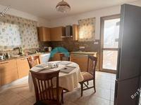 3 bedroom detached house for sale agia thekla famagusta 8554270 image 16576648 3 bedroom detached house for sale agia thekla famagusta 8554270 image 16576648