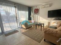 3 bedroom detached house for sale agia thekla famagusta 8554270 image 16576657 3 bedroom detached house for sale agia thekla famagusta 8554270 image 16576657