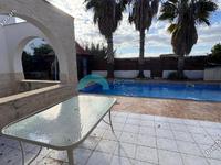 3 bedroom detached house for sale agia thekla famagusta 8554270 image 16576662 3 bedroom detached house for sale agia thekla famagusta 8554270 image 16576662