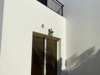 4 bedroom detached house for sale drousia paphos 8458270 image 16432553 4 bedroom detached house for sale drousia paphos 8458270 image 16432553