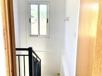 4 bedroom detached house for sale drousia paphos 8458270 image 16432559 4 bedroom detached house for sale drousia paphos 8458270 image 16432559