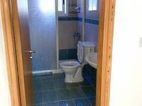 4 bedroom detached house for sale drousia paphos 8458270 image 16432562 4 bedroom detached house for sale drousia paphos 8458270 image 16432562