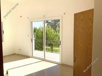 4 bedroom detached house for sale drousia paphos 8458270 image 16432568 4 bedroom detached house for sale drousia paphos 8458270 image 16432568