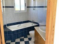 4 bedroom detached house for sale drousia paphos 8458270 image 16432572 4 bedroom detached house for sale drousia paphos 8458270 image 16432572